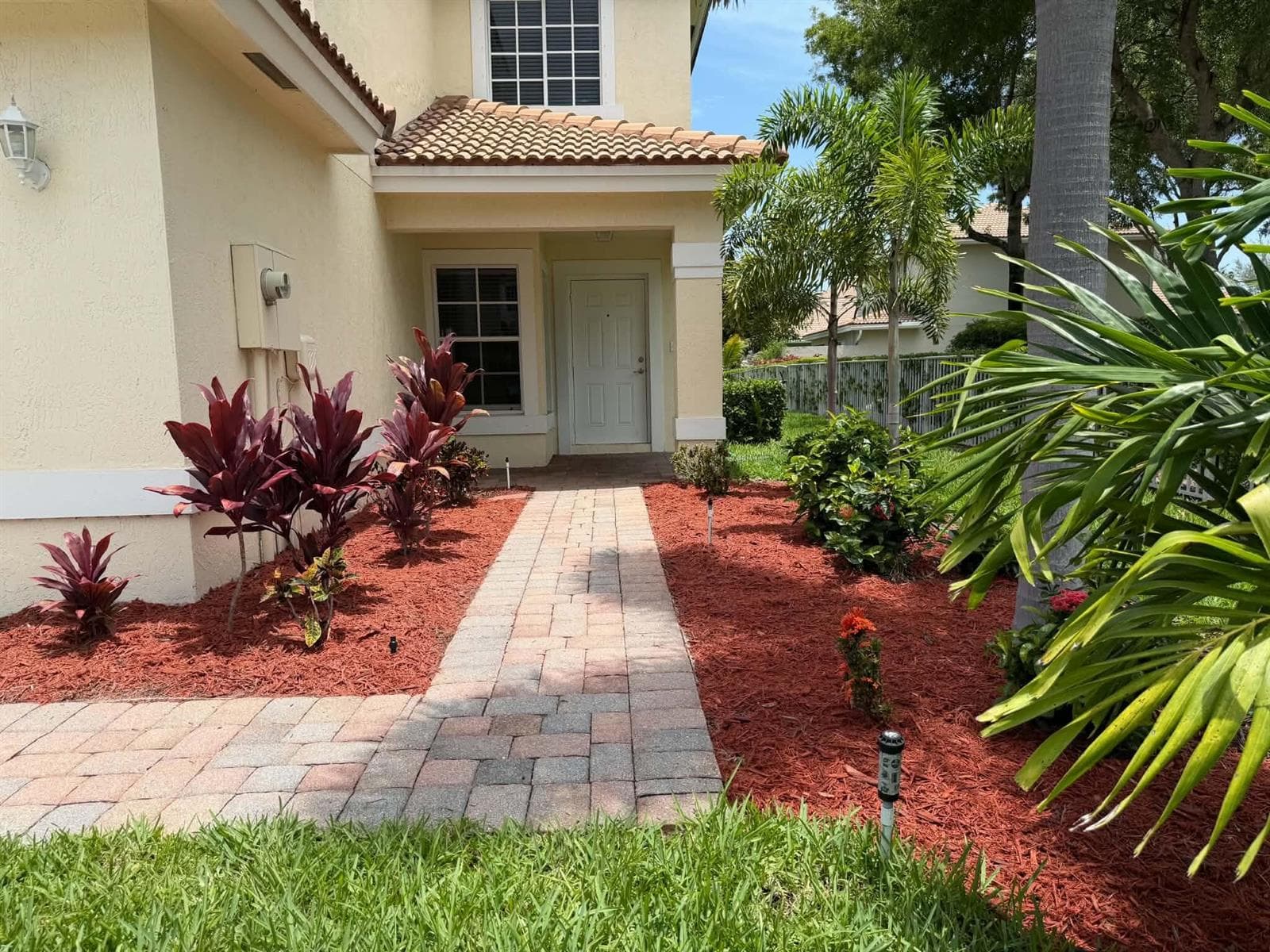 6355 Adriatic Way, West Palm Beach FL 33413 photo 3