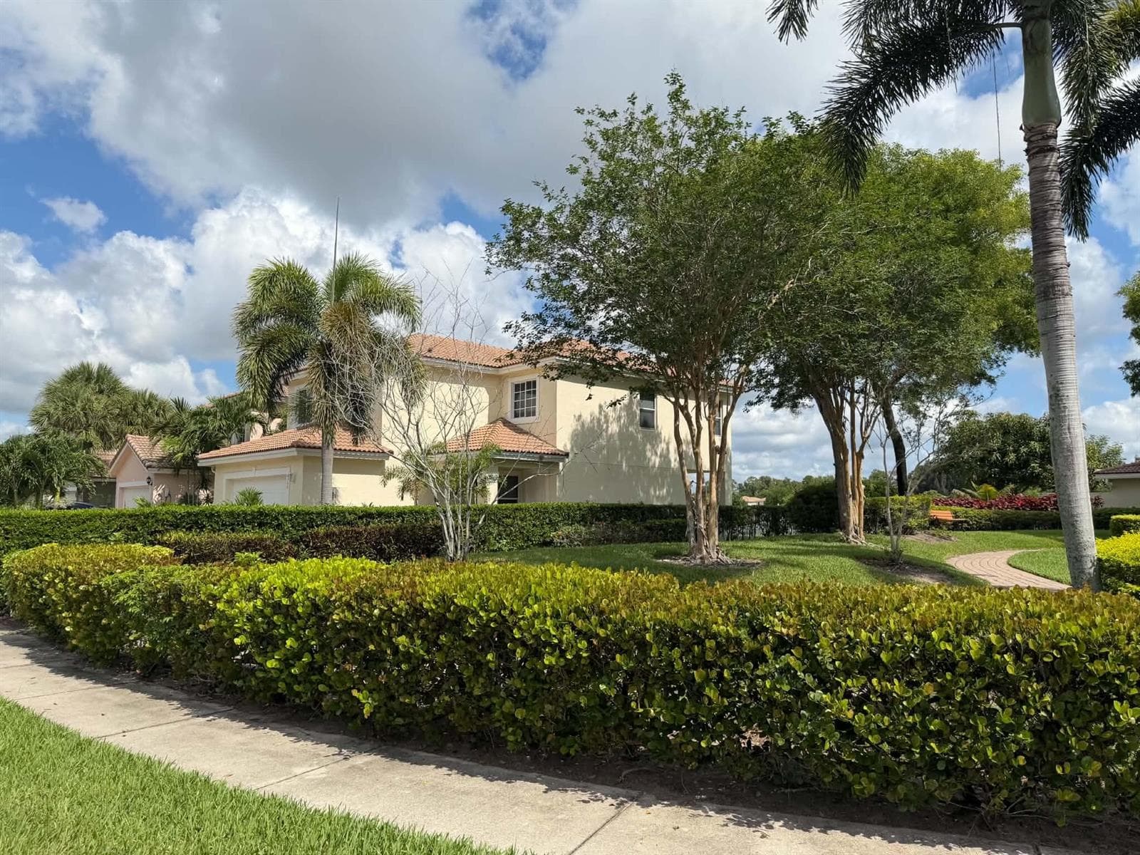 6355 Adriatic Way, West Palm Beach FL 33413 photo 5