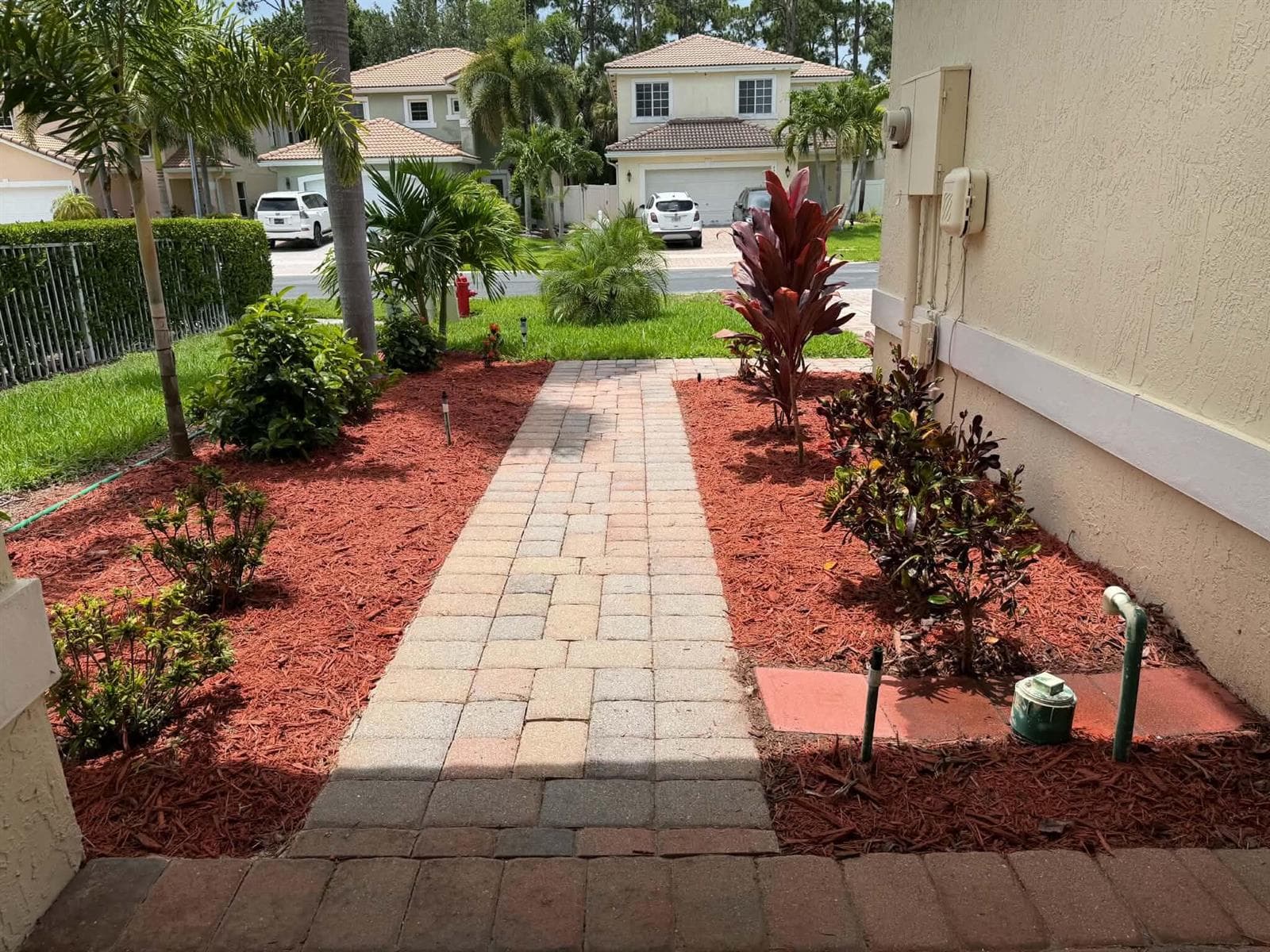 6355 Adriatic Way, West Palm Beach FL 33413 photo 4