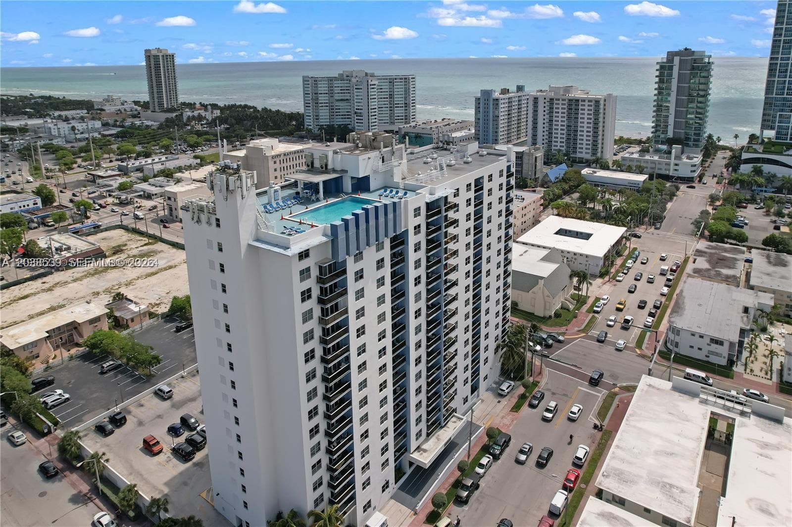 401 69th St, Miami Beach FL 33141 photo 5