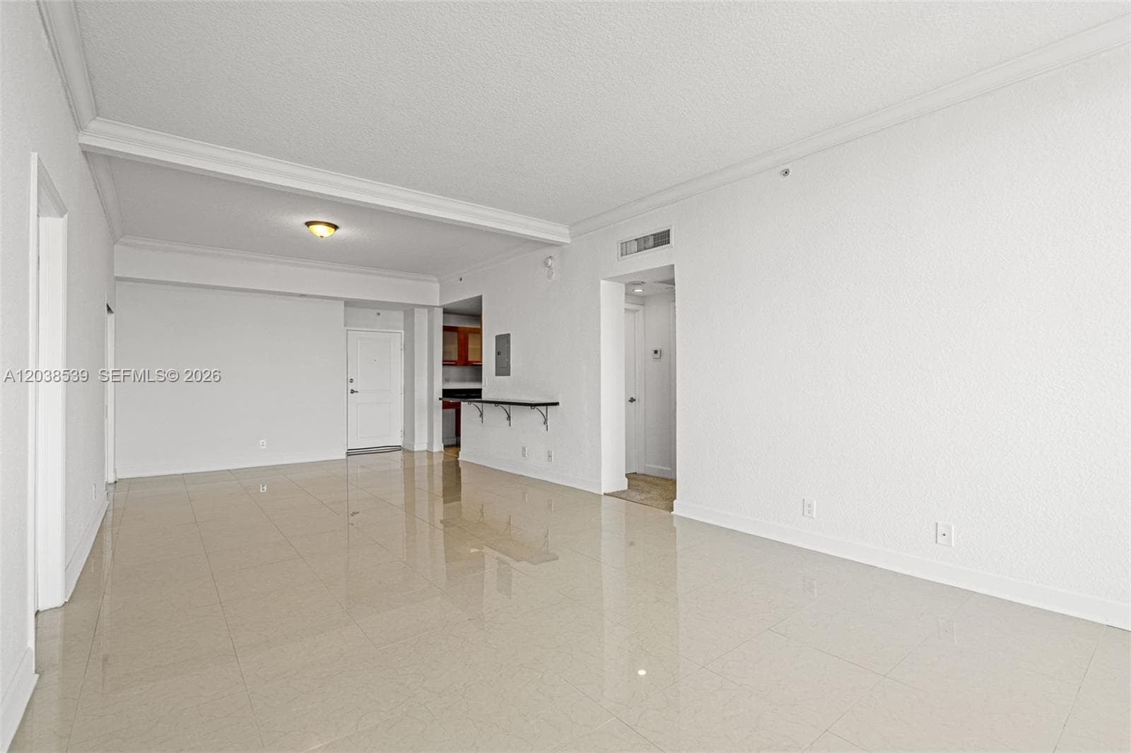 401 69th St, Miami Beach FL 33141 photo 4