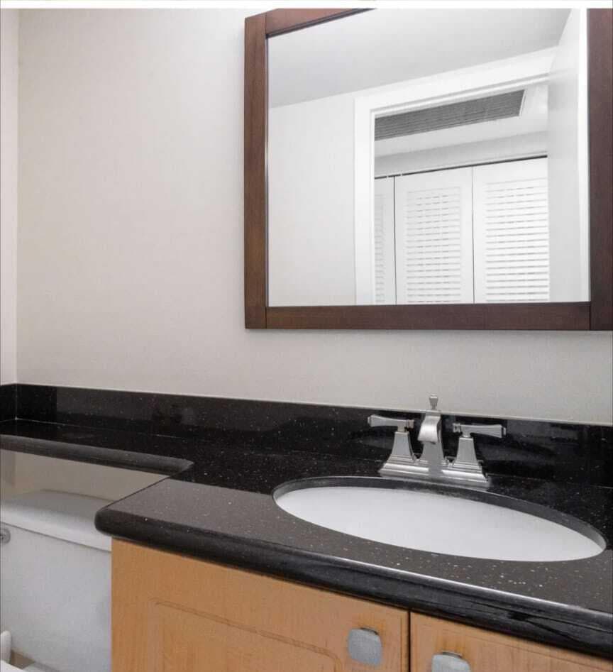 2053 Cornwall C, Boca Raton FL 33434 photo 2
