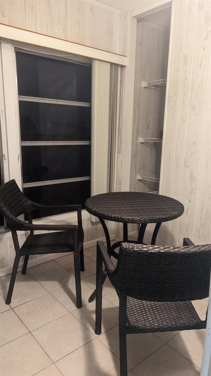 2053 Cornwall C, Boca Raton FL 33434 photo 5