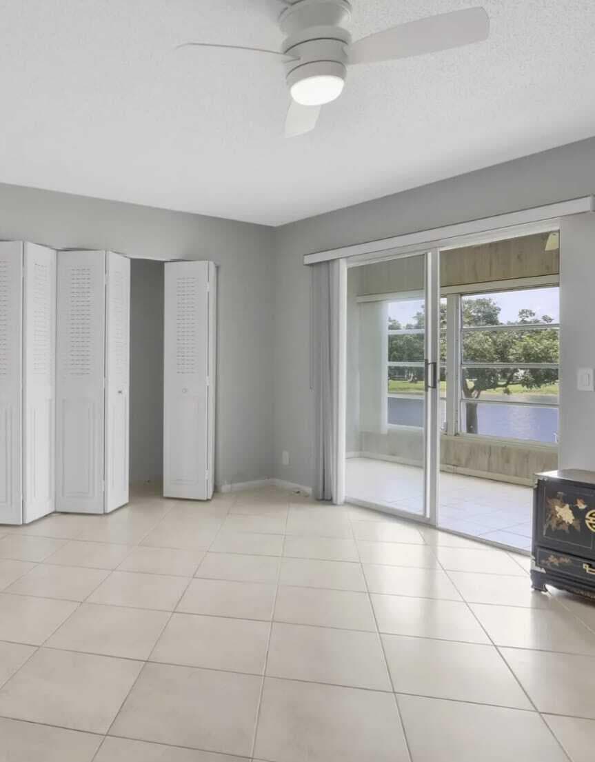 2053 Cornwall C, Boca Raton FL 33434 photo 4