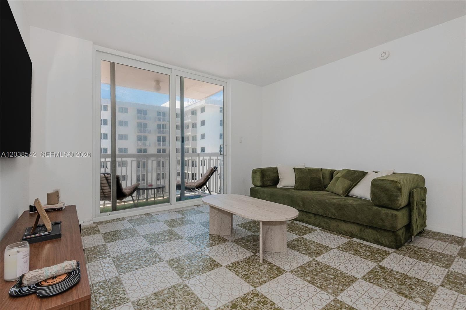 401 Ocean Dr # 810, Miami Beach FL 33139 photo 3