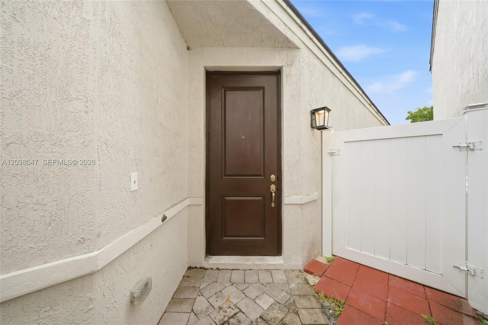 3384 NW 5th St, Pompano Beach FL 33069 photo 2