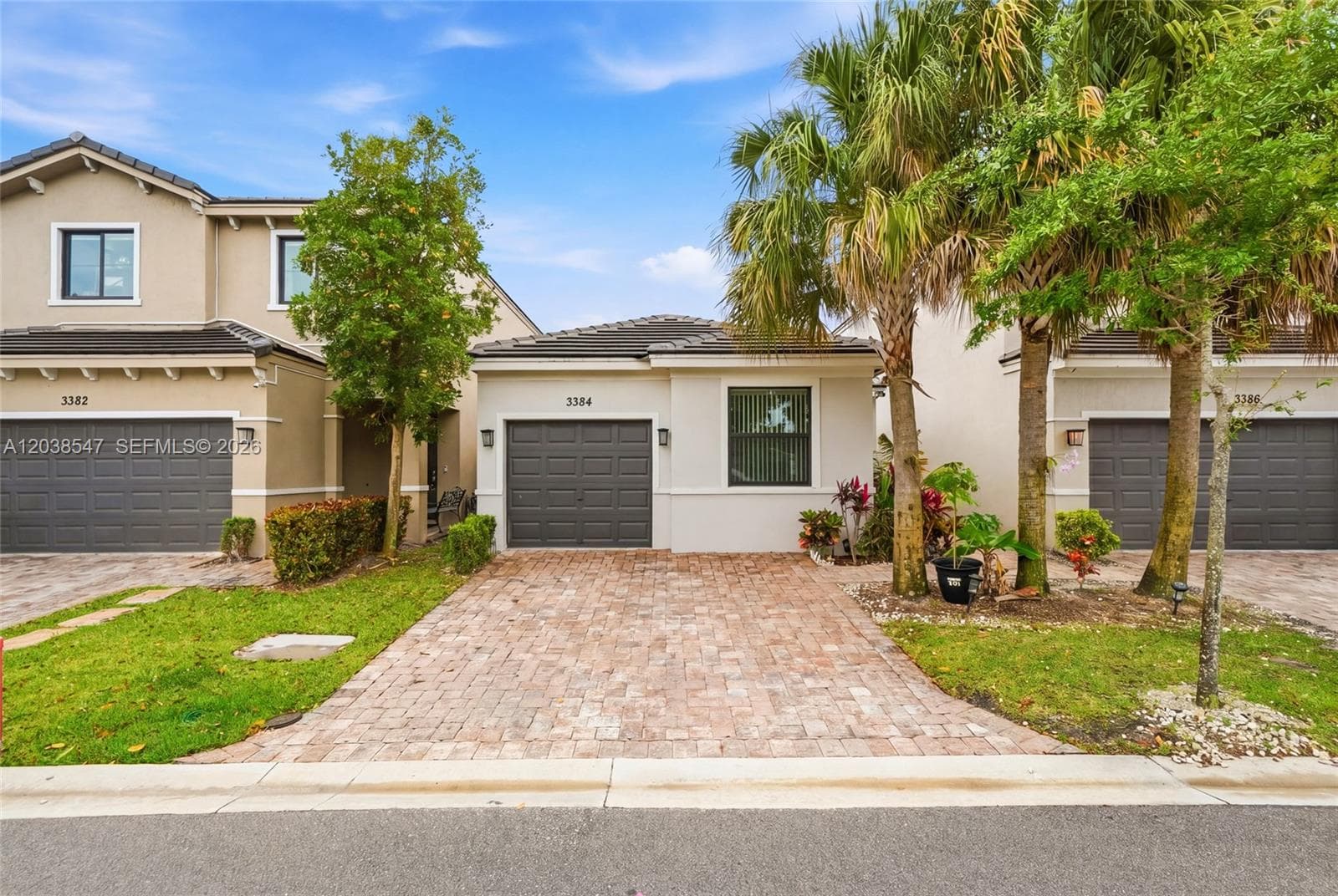 3384 NW 5th St, Pompano Beach FL 33069 photo 3