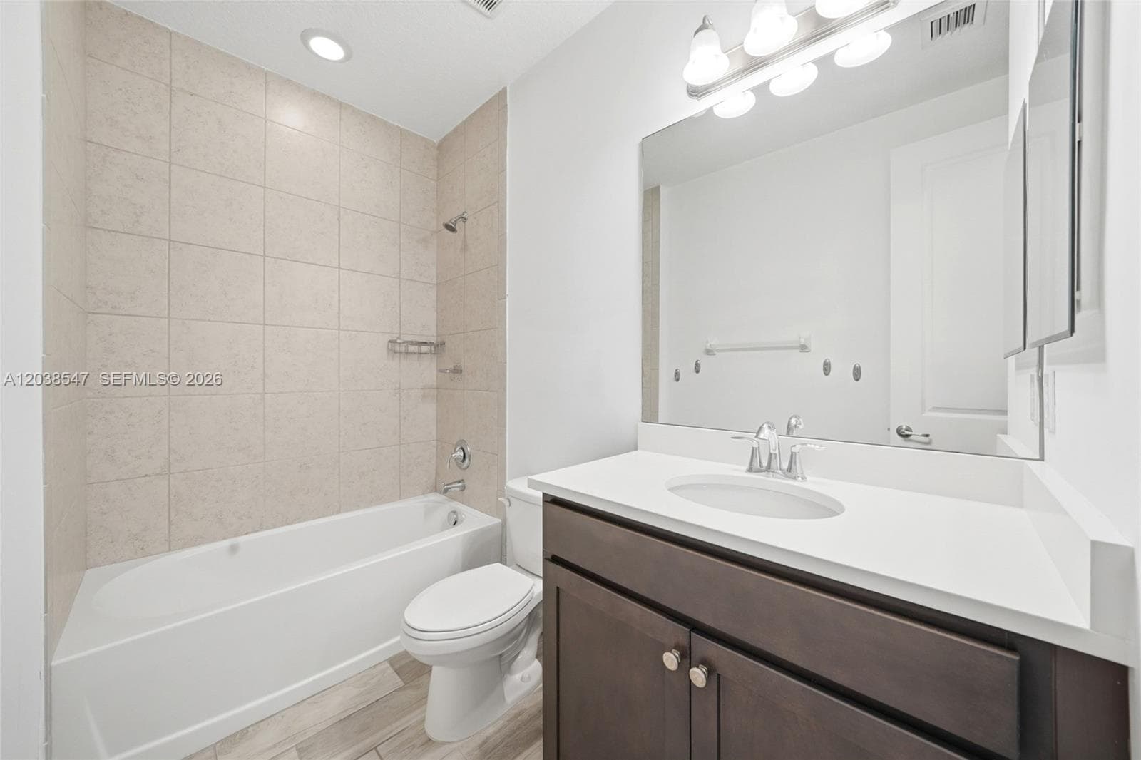 3384 NW 5th St, Pompano Beach FL 33069 photo 5