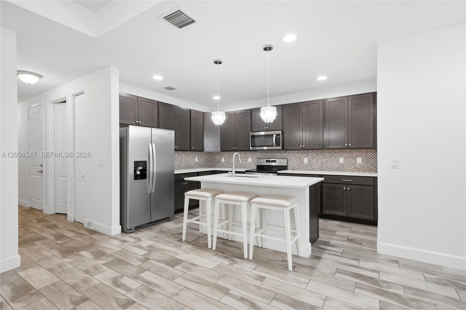 3384 NW 5th St, Pompano Beach FL 33069 photo 4