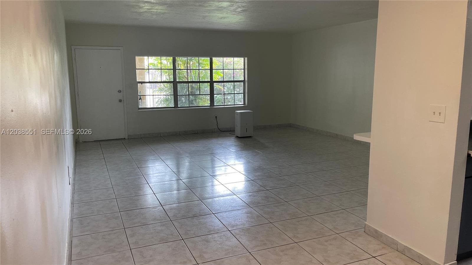 1855 NE 121st St # 2, North Miami FL 33181 photo 2
