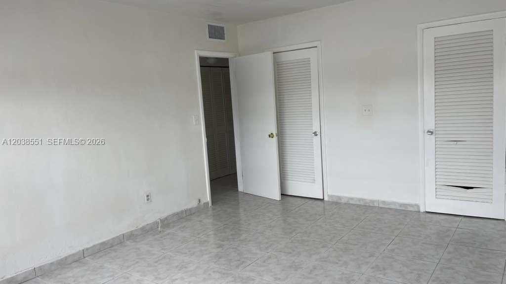 1855 NE 121st St # 2, North Miami FL 33181 photo 3