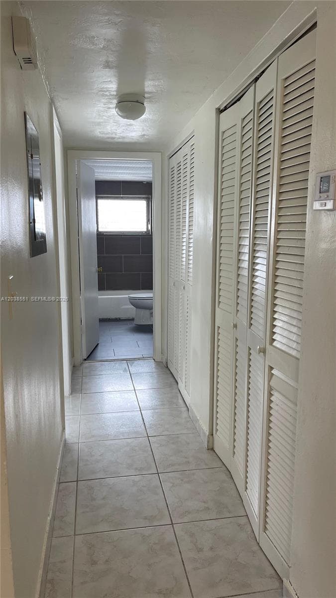 1855 NE 121st St # 2, North Miami FL 33181 photo 4
