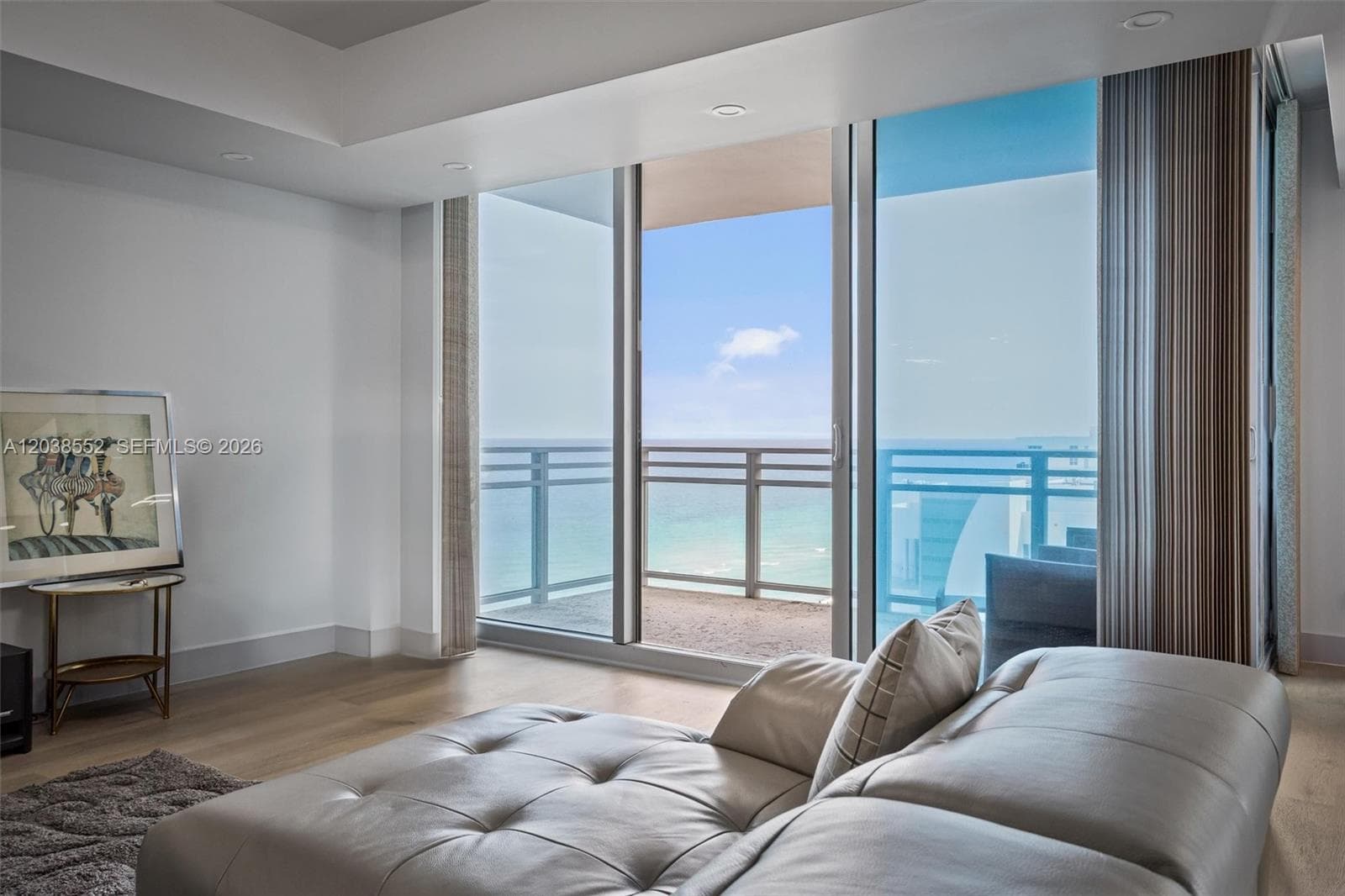 3535 S Ocean Dr # 1703, Hollywood, FL 33019 photo 5
