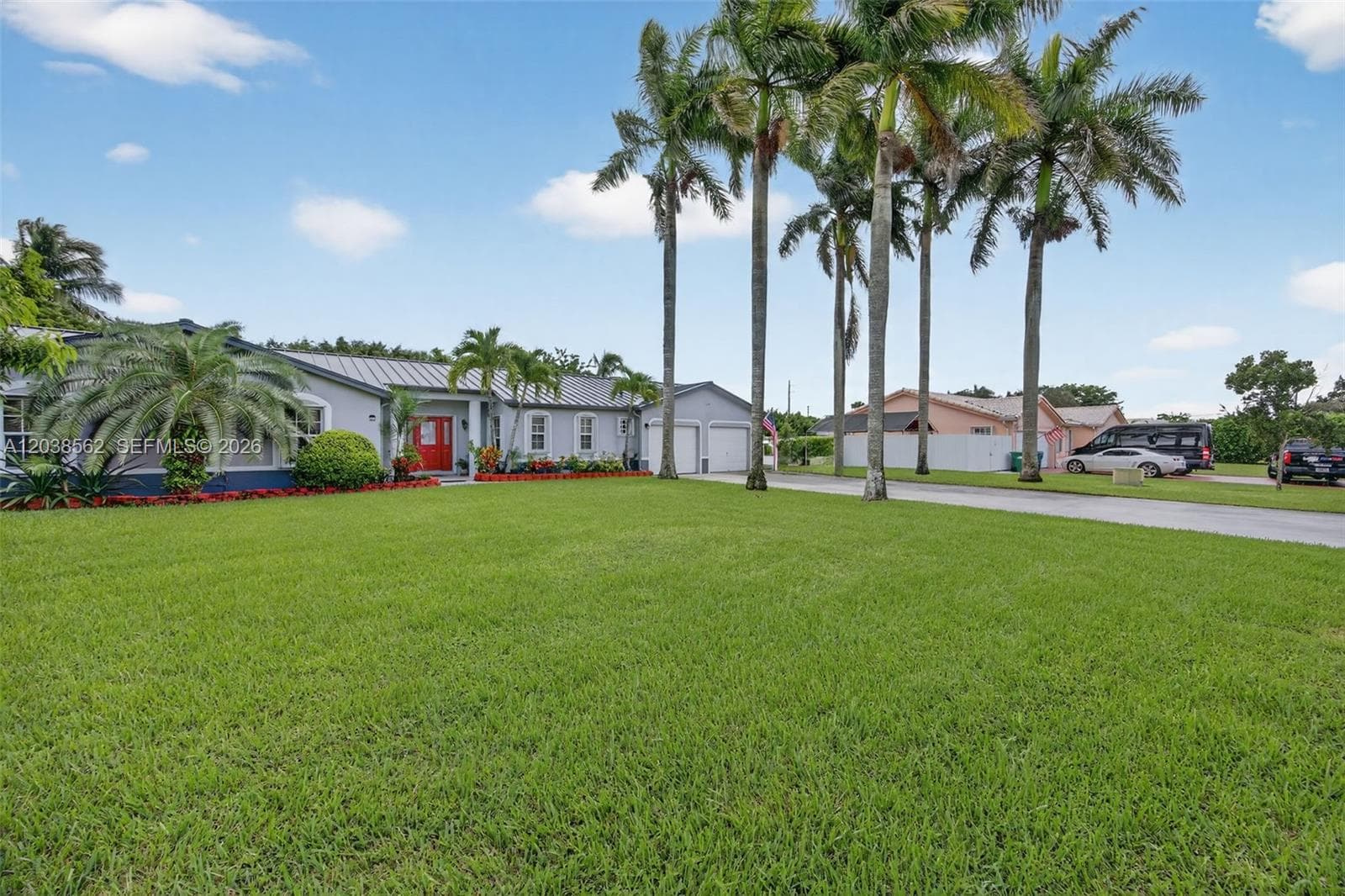 28241 SW 157th Ct, Homestead FL 33033 photo 2