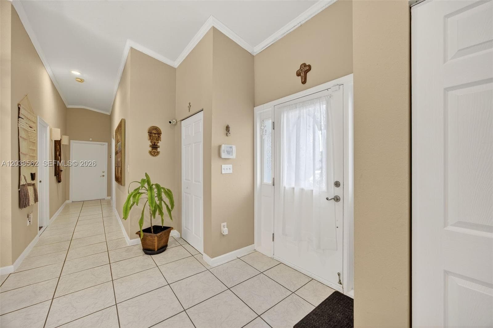 28241 SW 157th Ct, Homestead FL 33033 photo 5