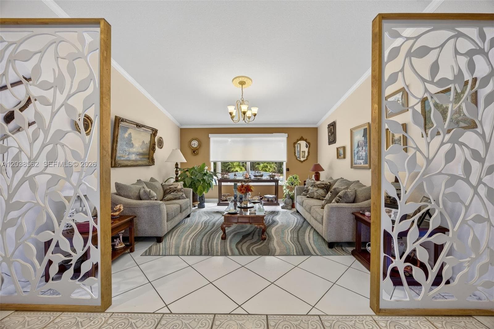 28241 SW 157th Ct, Homestead FL 33033 photo 4