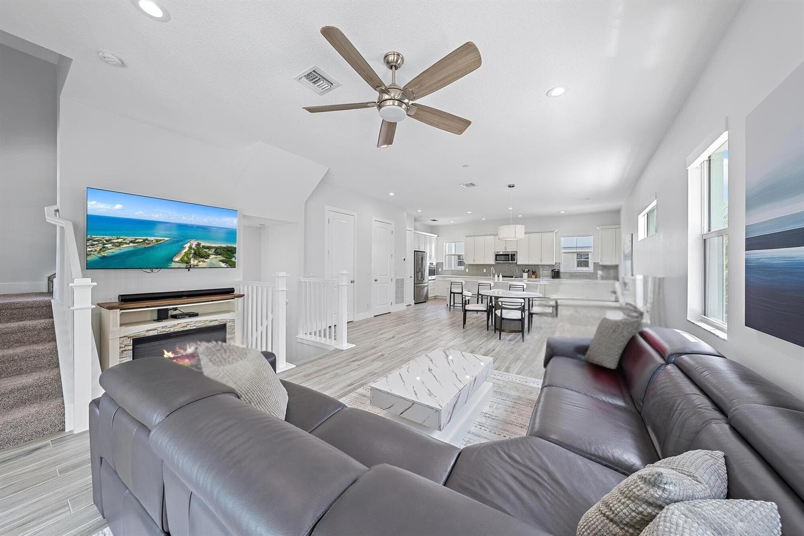 4145 Faraday Way, Palm Beach Gardens FL 33418 photo 5