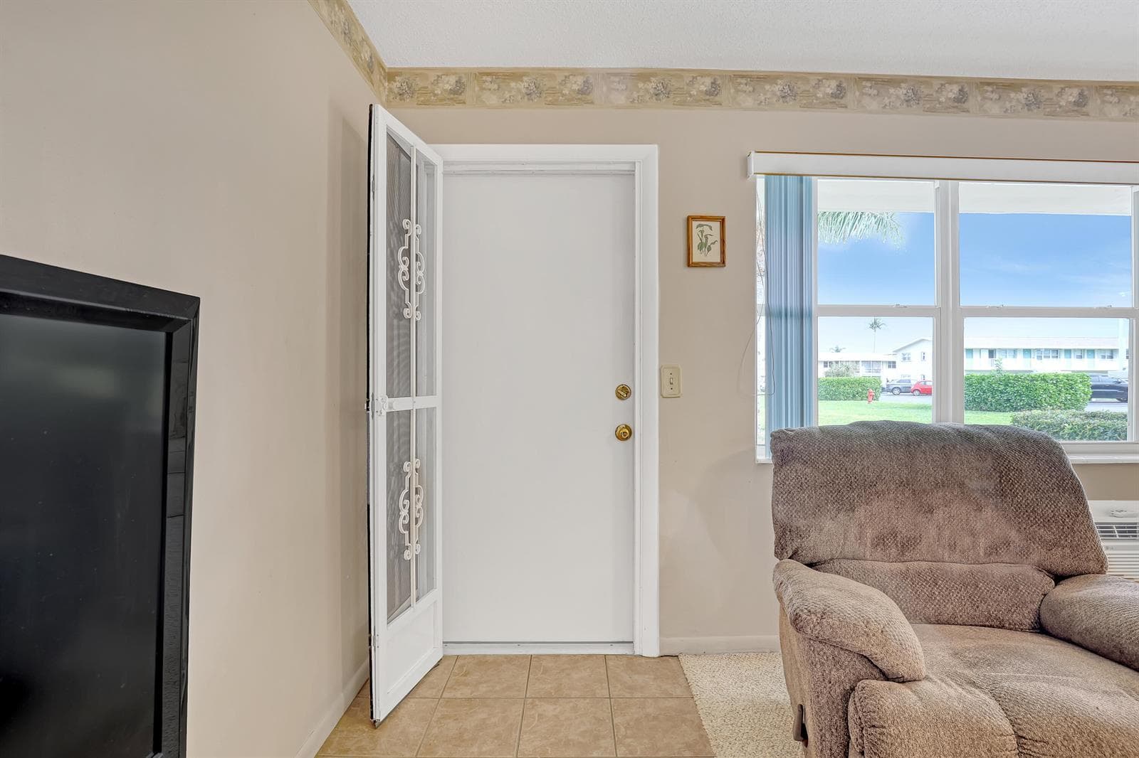 680 Horizon W # 110, Boynton Beach FL 33435 photo 5