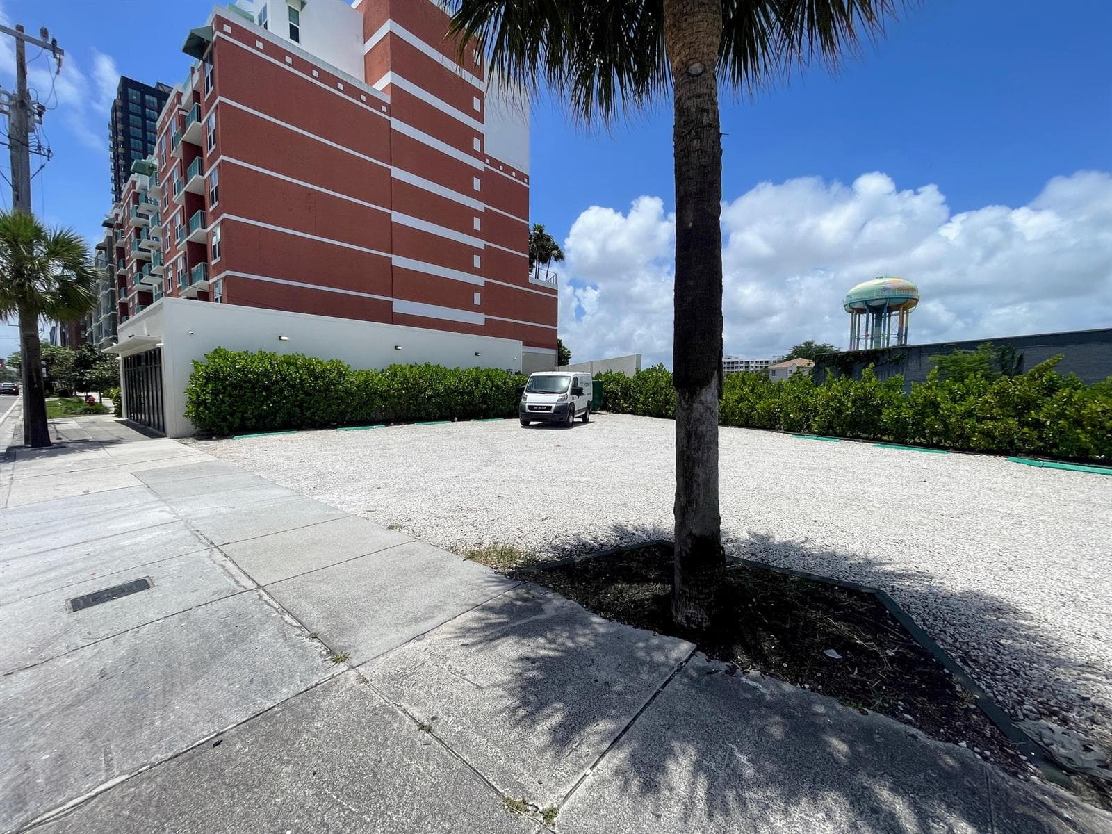 643 N Andrews Avenue, Fort Lauderdale FL 33311 photo 5