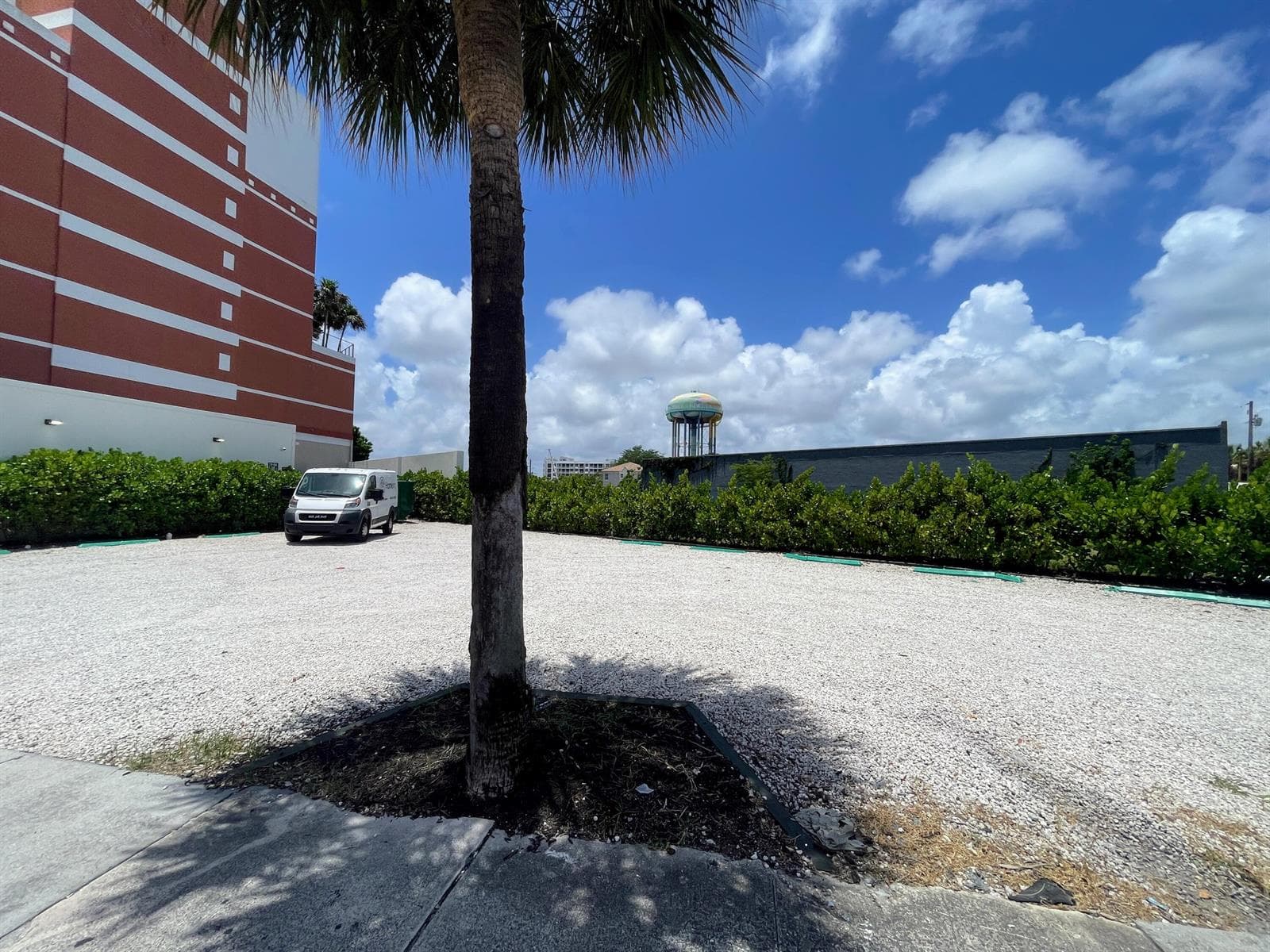 643 N Andrews Avenue, Fort Lauderdale FL 33311 photo 4