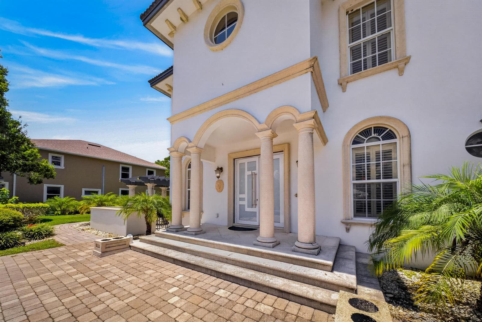2304 Winding Creek Lane, Fort Pierce FL 34981 photo 5