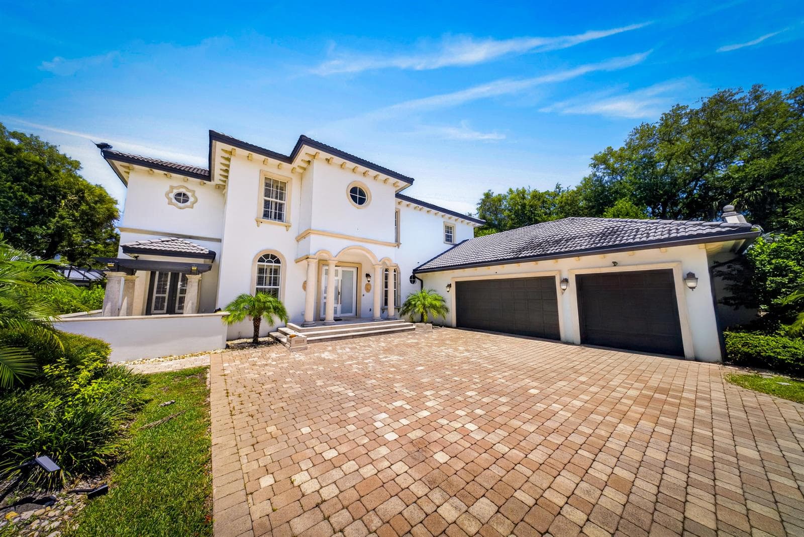 2304 Winding Creek Lane, Fort Pierce FL 34981 photo 4