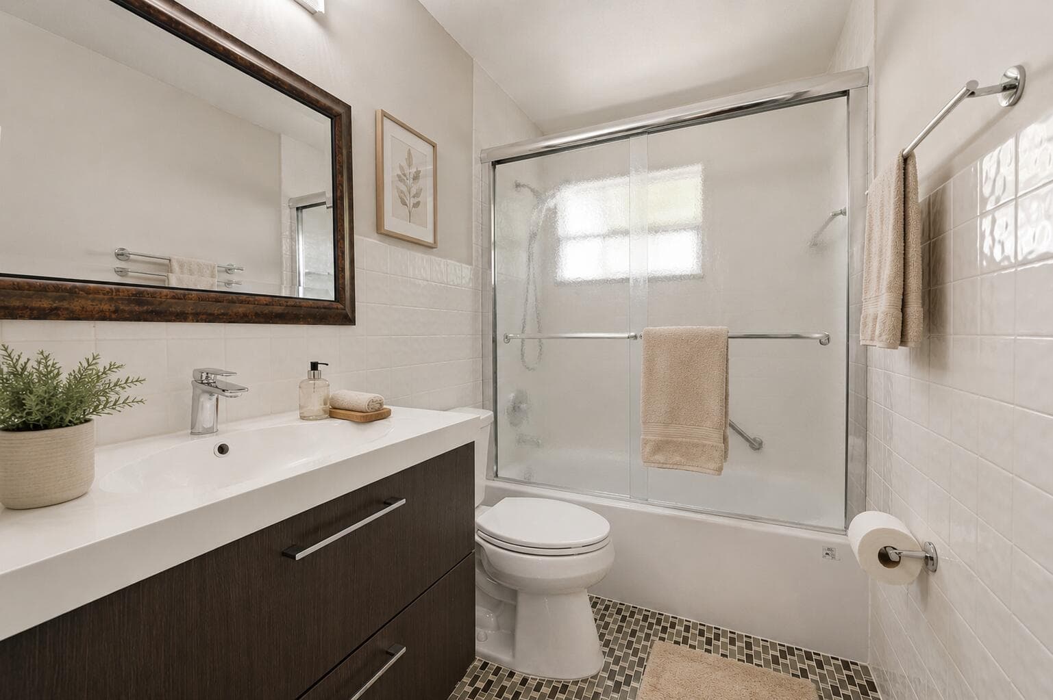 905 NE 28th Street # 206, Wilton Manors FL 33334 photo 5