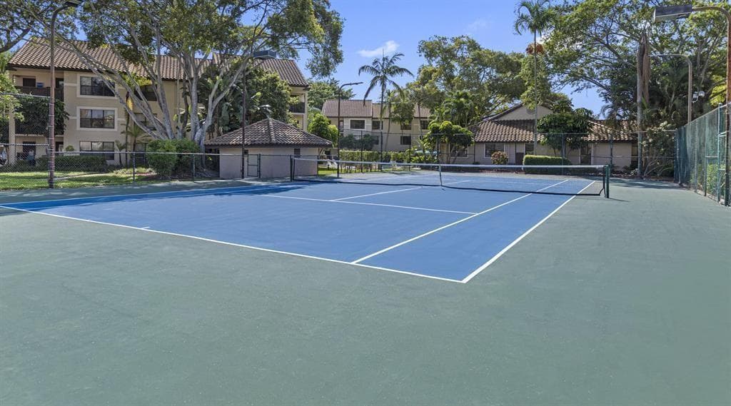 4341 W Mcnab Road # 10, Pompano Beach FL 33069 photo 2