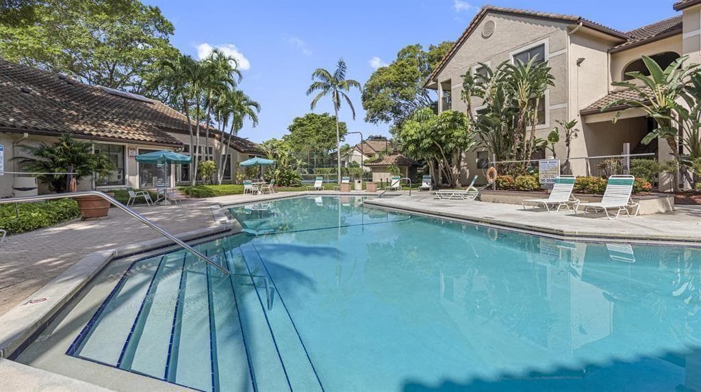 4341 W Mcnab Road # 10, Pompano Beach FL 33069 photo 3