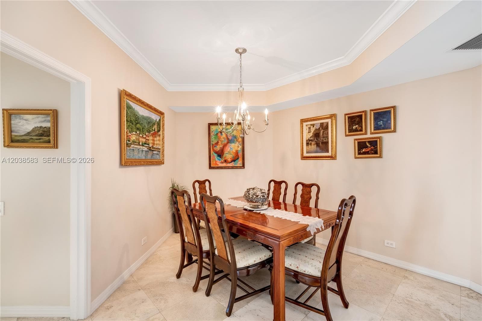 888 Brickell Key Dr # 1010, Miami FL 33131 photo 5