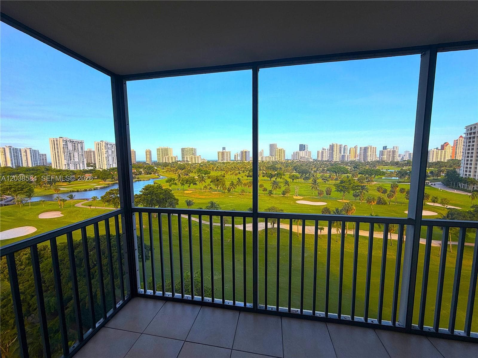 20335 W Country Club Dr # 1105, Aventura FL 33180 photo 4