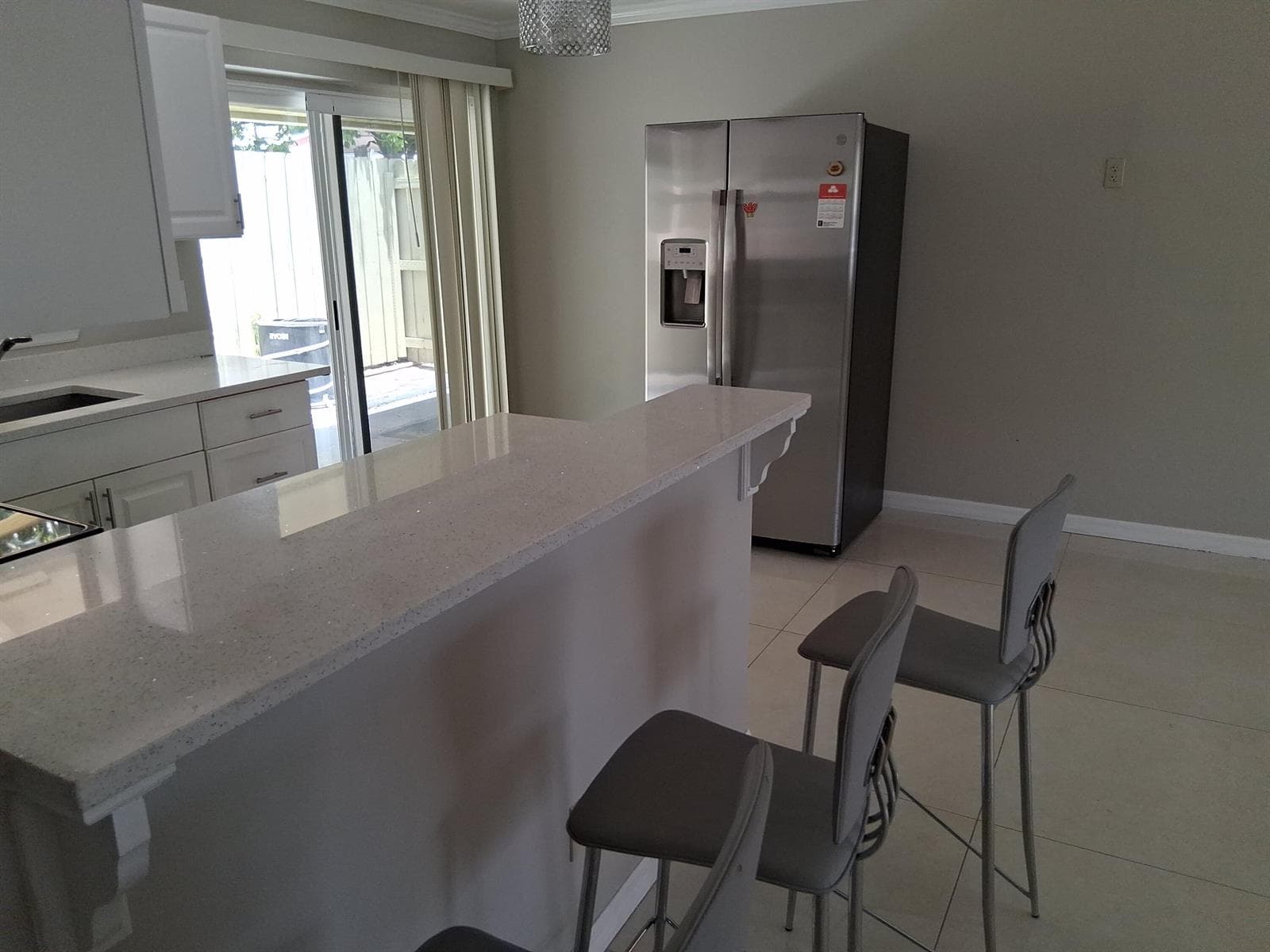 212 Palmetto Drive, Lake Park FL 33403 photo 3