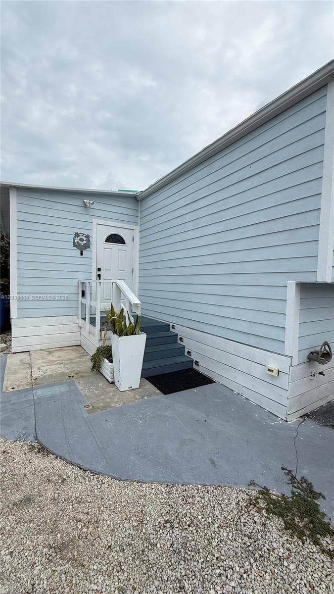 65821 Overseas Hwy # 314, Long Key FL 33001 photo 2