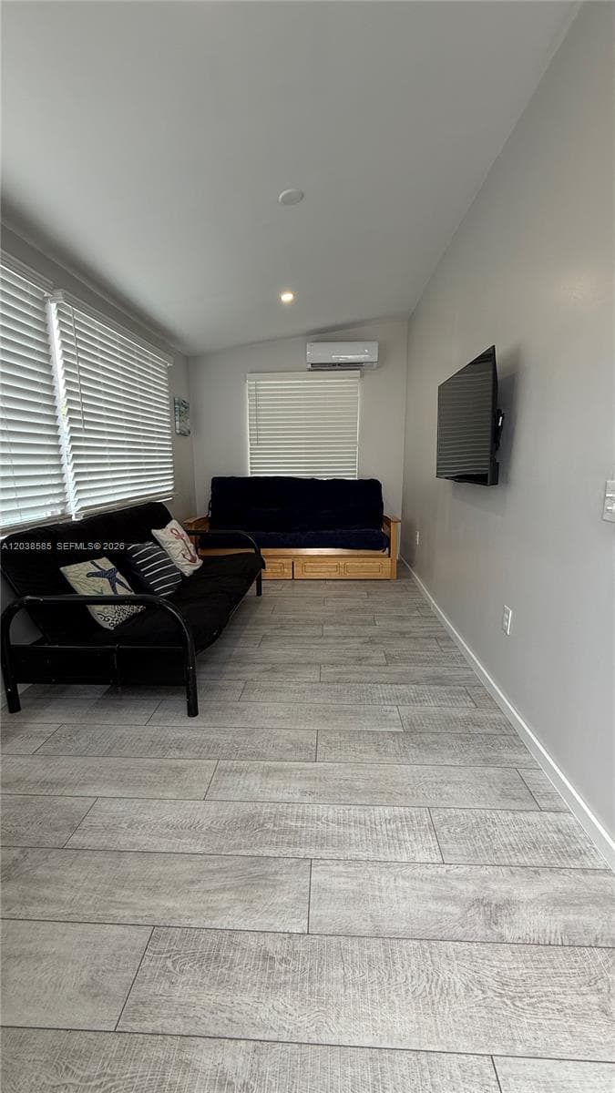 65821 Overseas Hwy # 314, Long Key FL 33001 photo 5