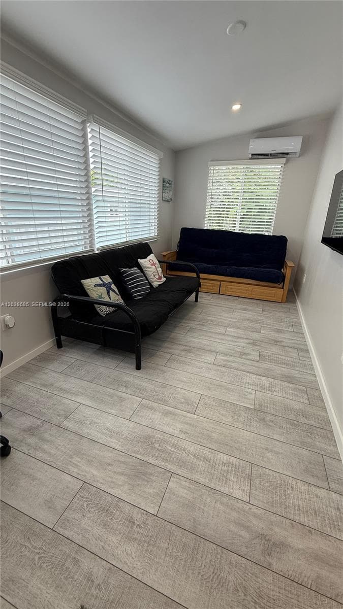 65821 Overseas Hwy # 314, Long Key FL 33001 photo 4