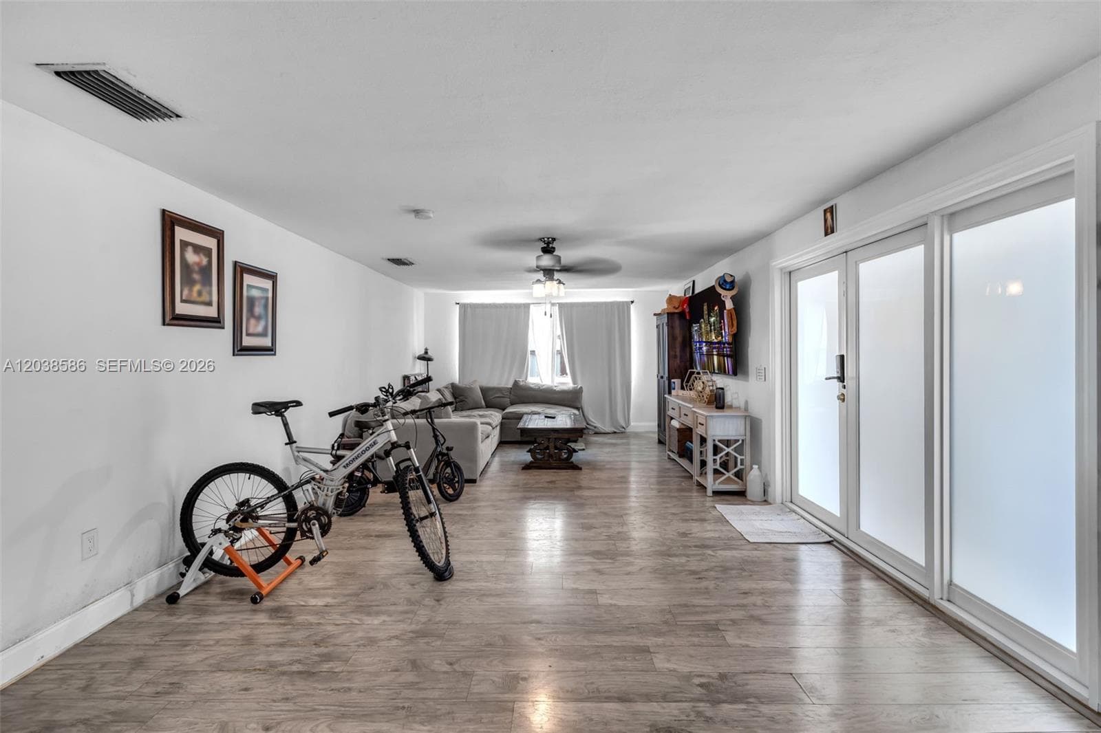3510 SW 87th Ave, Miami FL 33165 photo 5