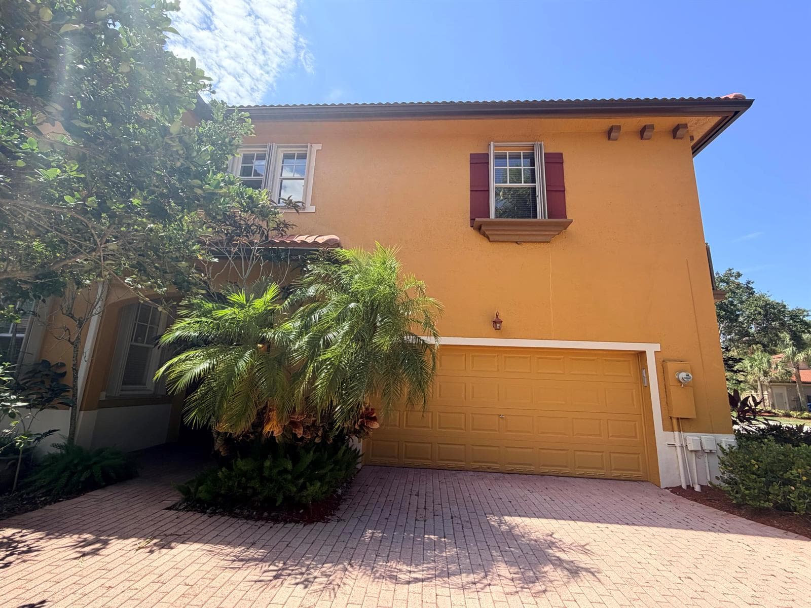 5772 NW 119th Drive, Coral Springs FL 33076 photo 3