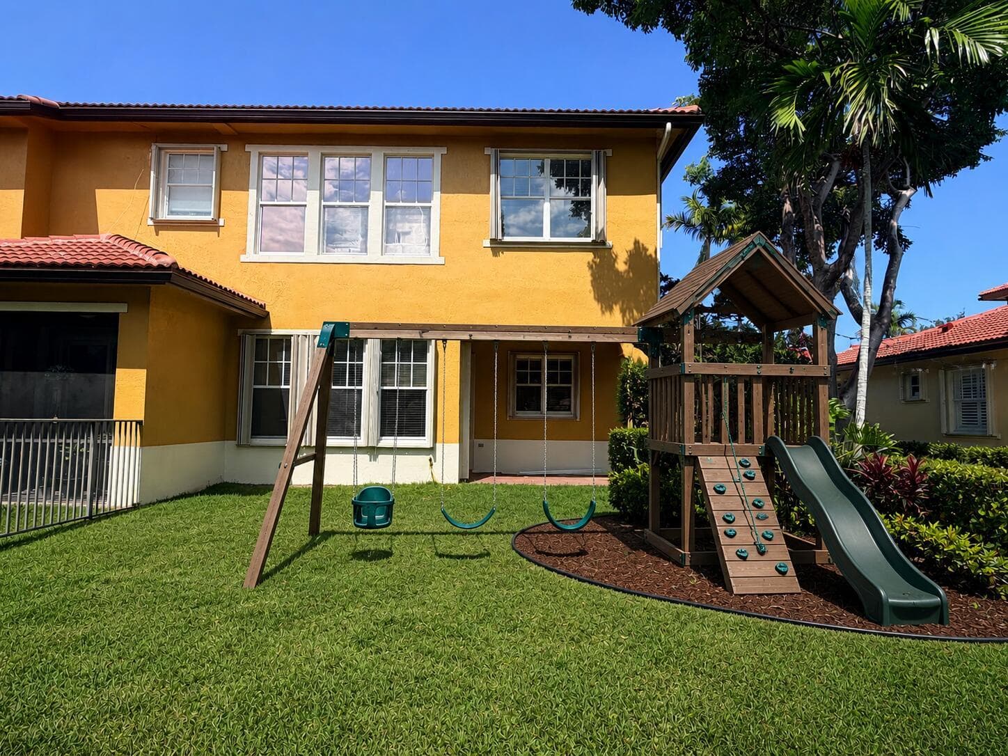 5772 NW 119th Drive, Coral Springs FL 33076 photo 4