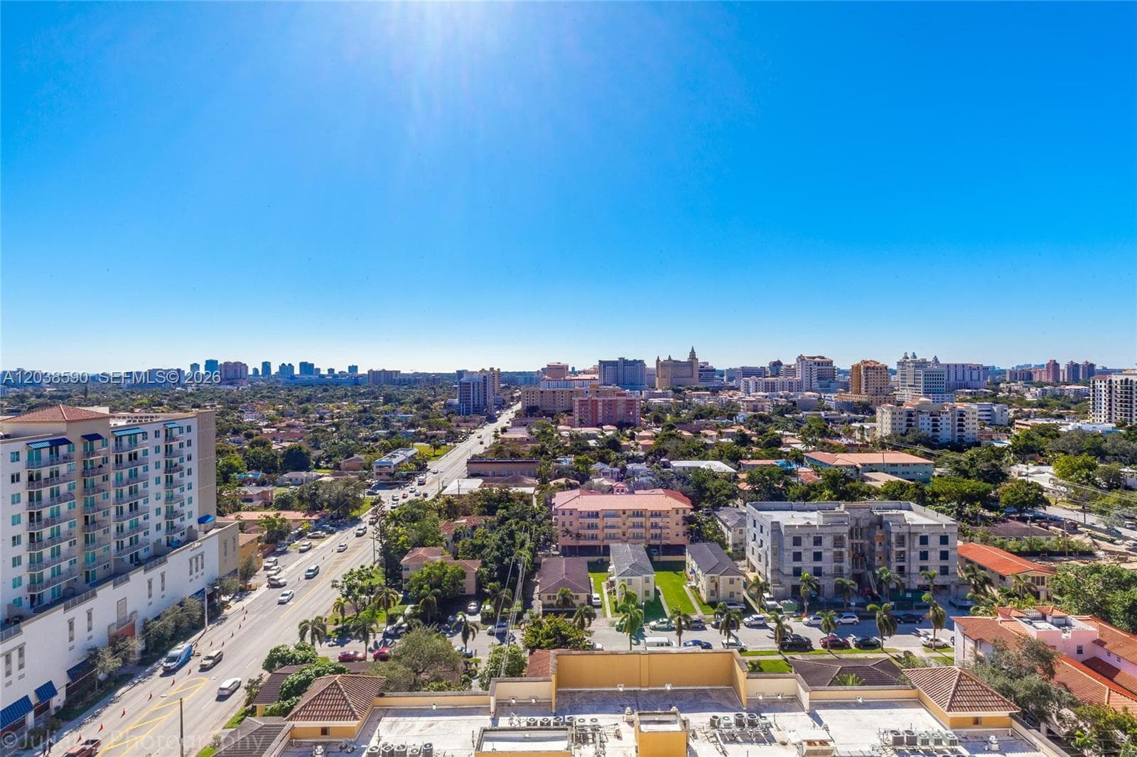 888 S Douglas Rd # 1608, Coral Gables FL 33134 photo 2