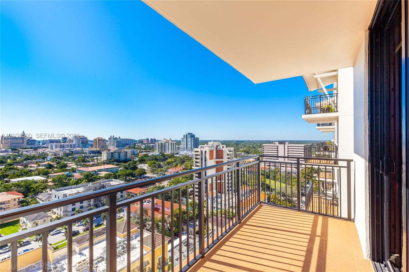 888 S Douglas Rd # 1608, Coral Gables FL 33134 photo 3