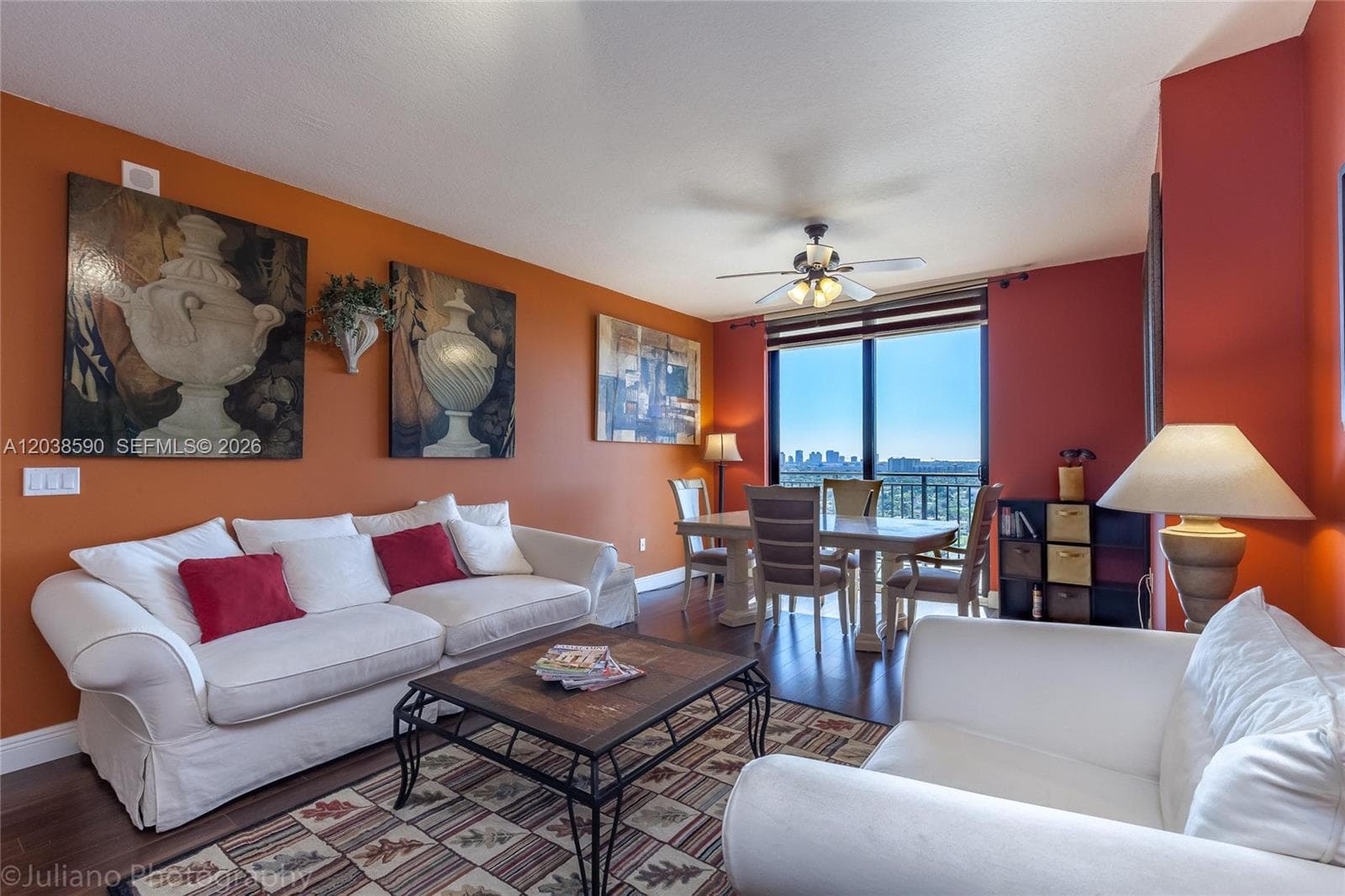 888 S Douglas Rd # 1608, Coral Gables FL 33134 photo 5