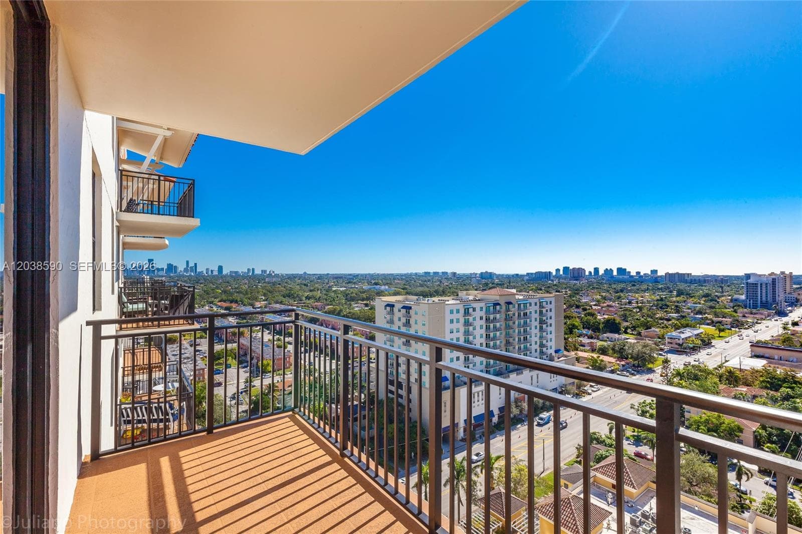 888 S Douglas Rd # 1608, Coral Gables FL 33134 photo 4