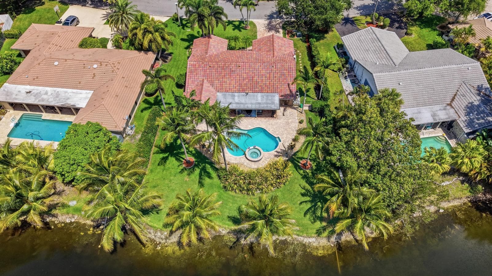 2017 NW 102nd Terrace, Coral Springs FL 33071 photo 3