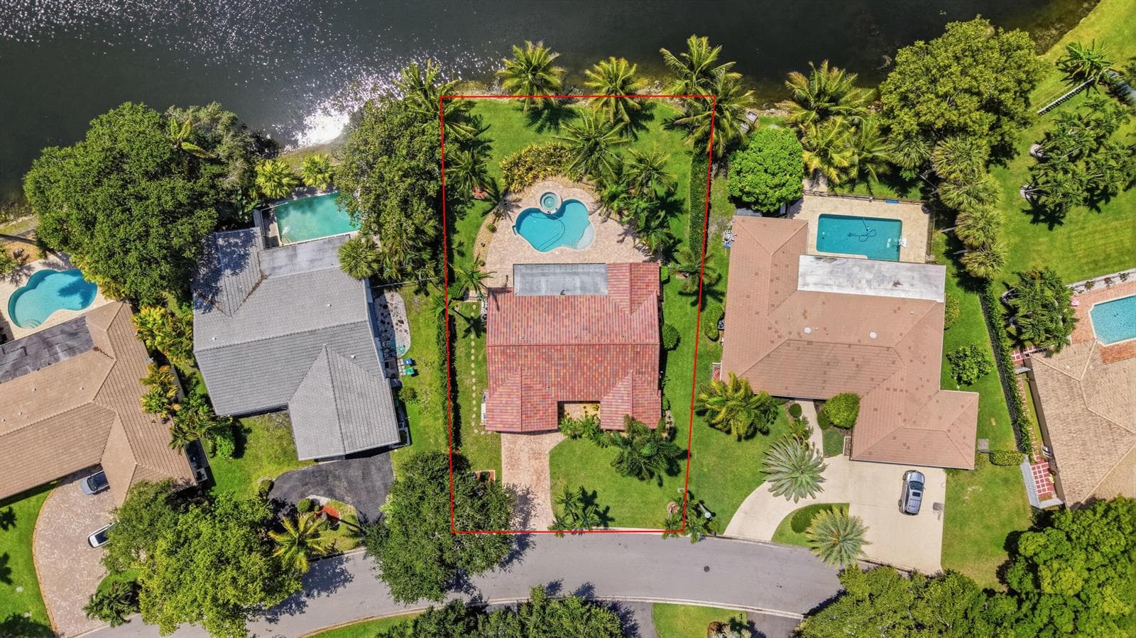 2017 NW 102nd Terrace, Coral Springs FL 33071 photo 5