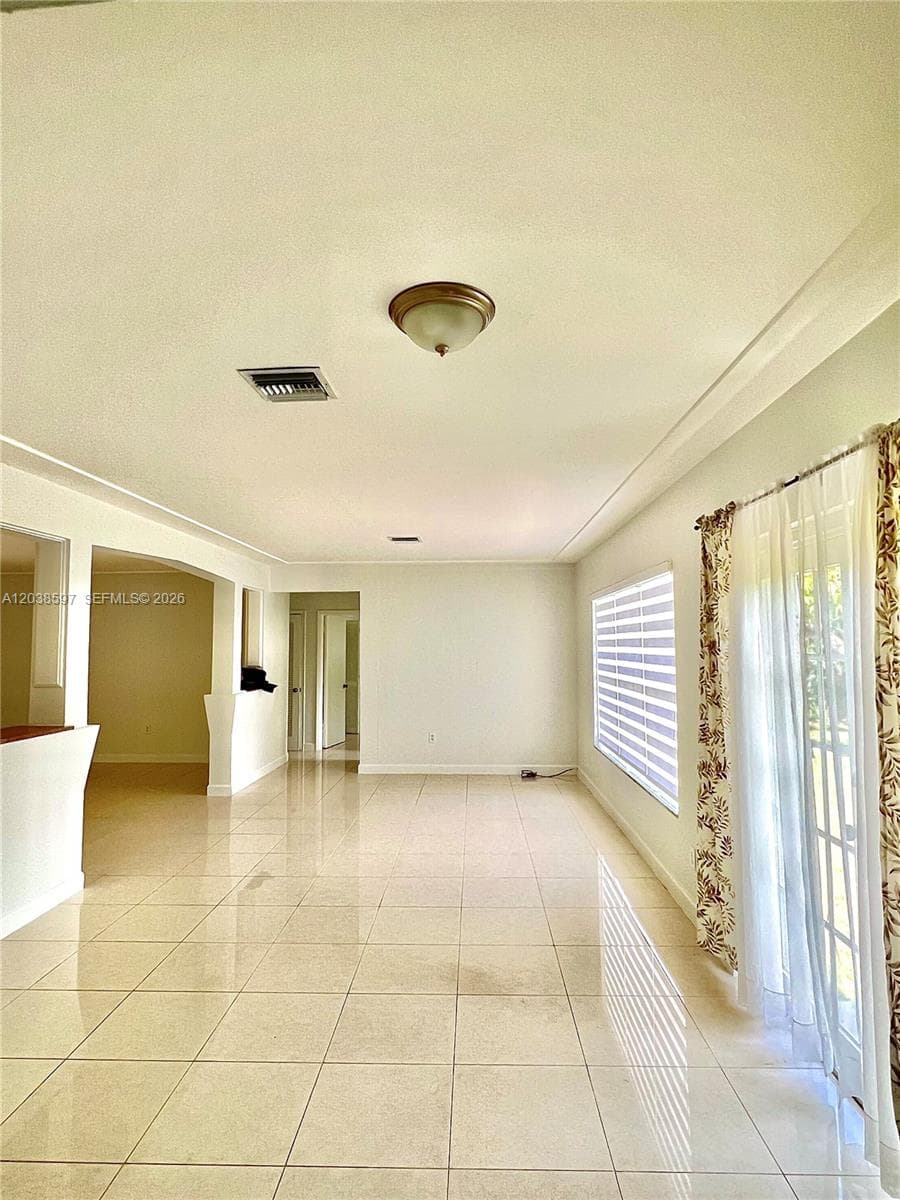 1506 Delgado Ave, Coral Gables FL 33146 photo 5