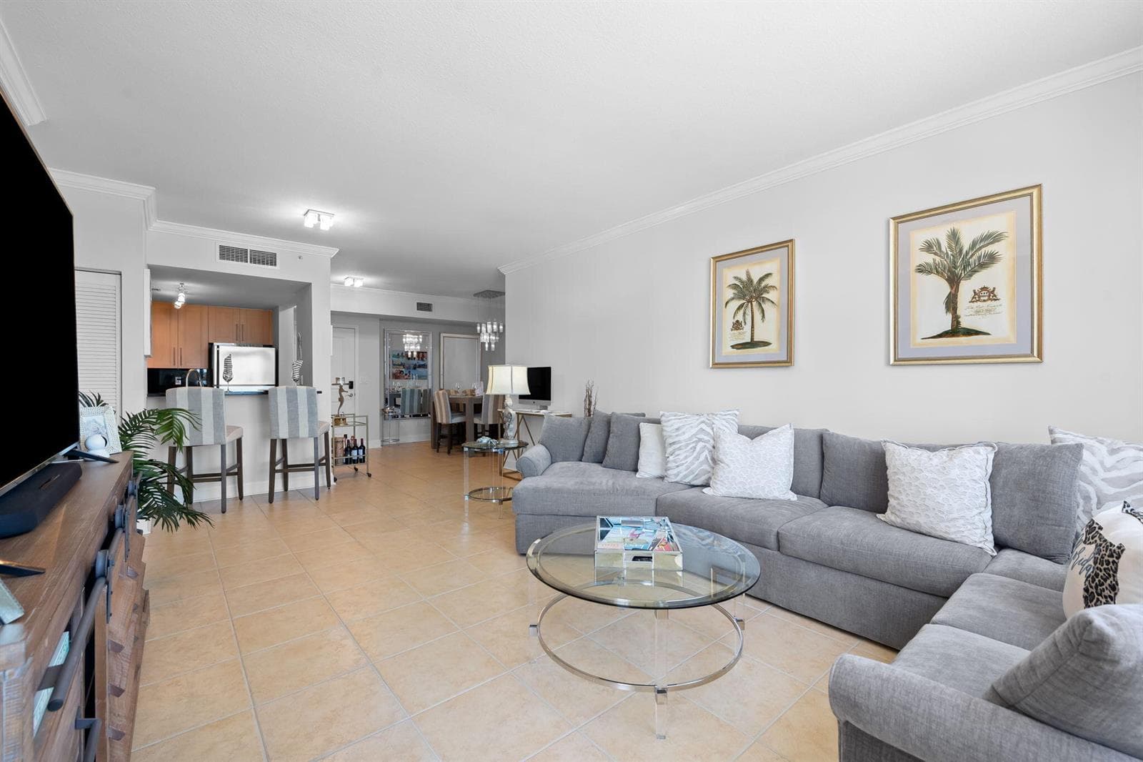 511 SE 5 Avenue # 1409, Fort Lauderdale FL 33301 photo 2