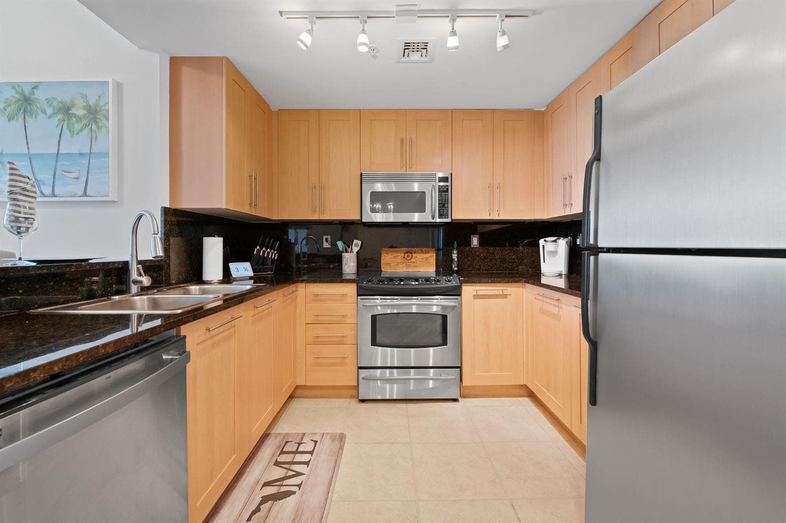 511 SE 5 Avenue # 1409, Fort Lauderdale FL 33301 photo 5