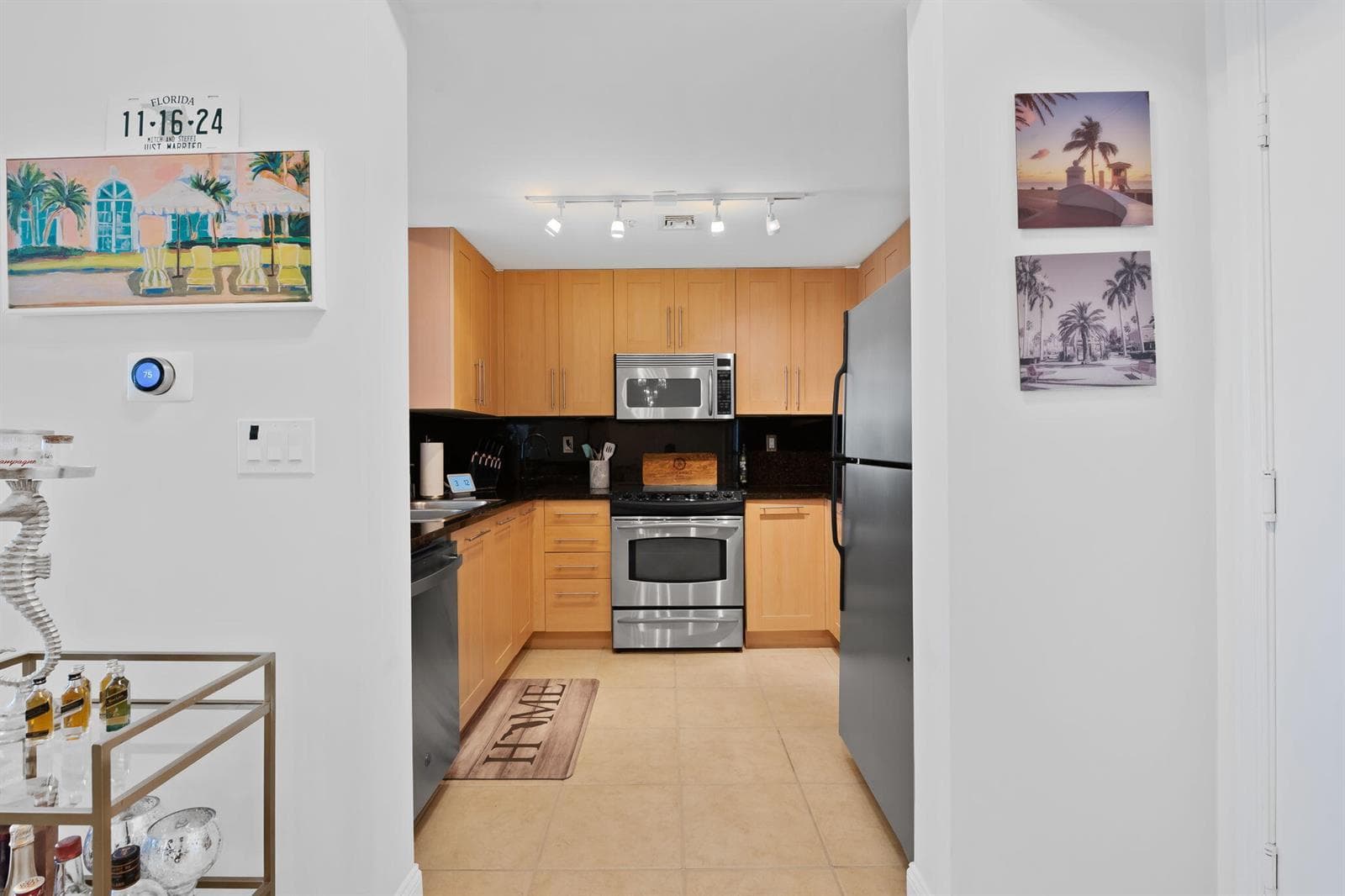 511 SE 5 Avenue # 1409, Fort Lauderdale FL 33301 photo 4