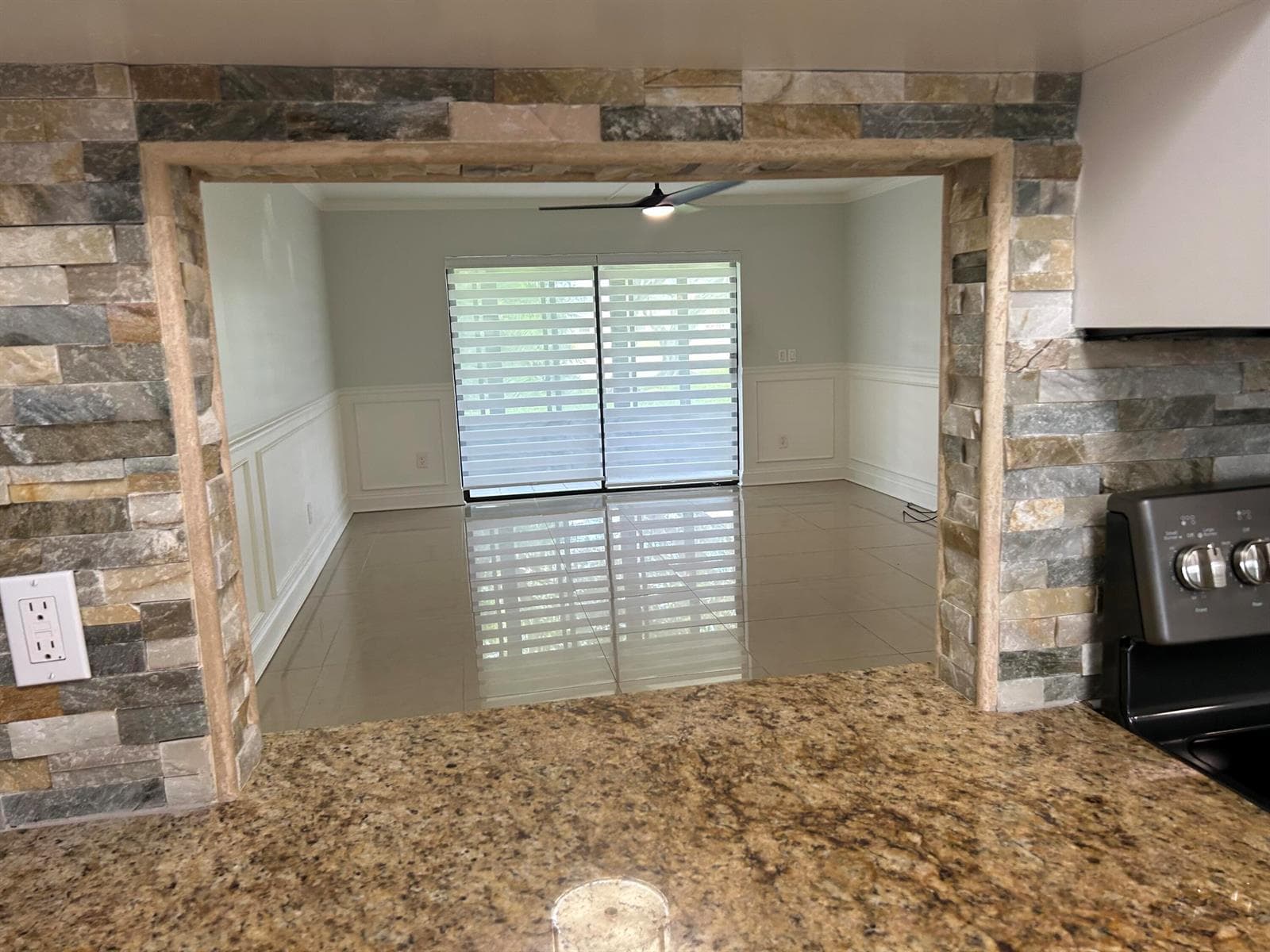 140 Lake Nancy Lane # 115, West Palm Beach FL 33411 photo 2