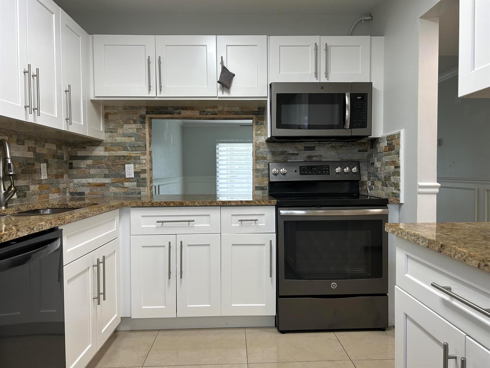 140 Lake Nancy Lane # 115, West Palm Beach FL 33411 photo 3